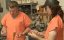 ����� �� ������������ ������ / Trailer Park Boys Jail - 1 �����, 2 �����