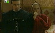 ��������� ������ / Amor gitano - 1 �����, 54 �����