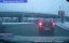 �������� ��� � ������ �� ������ "Russian Crash" �� 25.11.2020 �1764