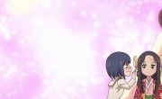 ������� ������� ��������� �������� / Nobunagasensei no Osanazuma - 1 �����, 10 �����