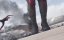 Marvel ,       