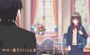 ������� ������ / Oni no Hanayome - 1 �����, 6 �����