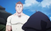 ��������� ������������� �������� ���������� � ���� / Ryoumin 0-nin Start no Henkyou Ryoushu-sama - 1 �����, 2 �����