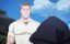 ��������� ������������� �������� ���������� � ���� / Ryoumin 0-nin Start no Henkyou Ryoushu-sama - 1 �����, 2 �����