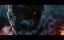 ���� ���: ��� ��������� �������� / X-Men: Days of Future Past - ����������� 2