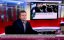  BBC. 05.02.2014.   .     -    