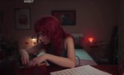    / Gelecege Mektuplar - 1 , 5 