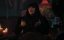     ( ) / What We Do in the Shadows - 3 , 3 