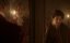 1790  / Anno 1790 - 1 , 5 