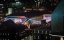  / Altered - 