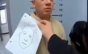 ��������� ���������