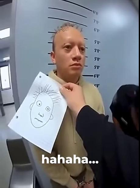 ������