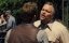 ��� ������� ������� / Jurassic World - �����