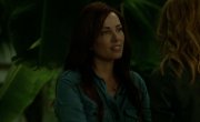   / Shadowhunters - 2 , 1 