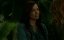   / Shadowhunters - 2 , 1 