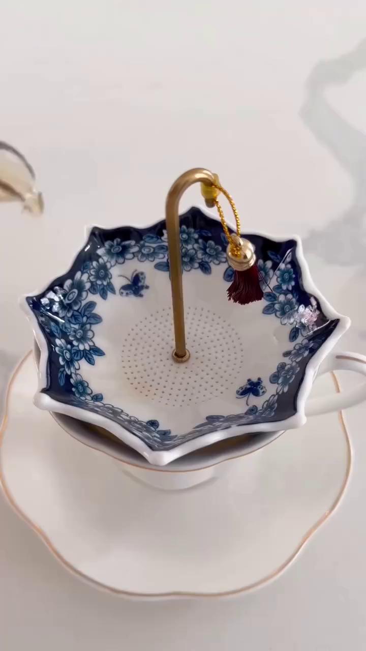 ������