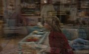  / Home improvement - 4 , 14 
