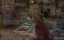 Большой ремонт / Home improvement - 4 сезон, 14 серия