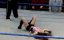   / Circle of Fury - 