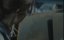 ,    / Every You Every Me - 