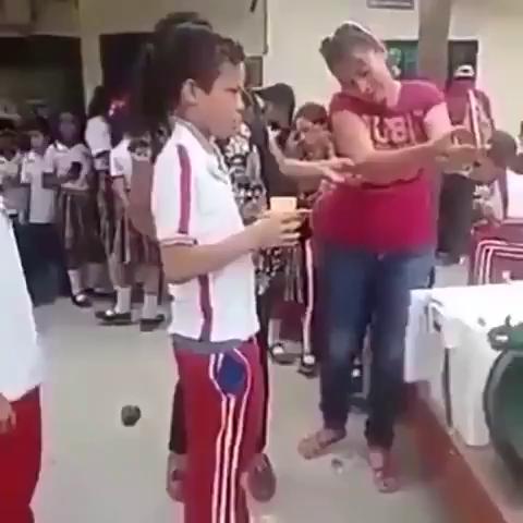 ������