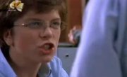 ����� ������� ���� / Strange Days at Blake Holsey High - 2 �����, 5 �����