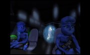 Eiffel 65 - Blue (Da Ba Dee)