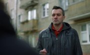 Второе зрение - 2 сезон, 12 серия