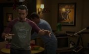 � ����������� ������ �������� / It s Always Sunny in Philadelphia - 18 �����, 10 �����