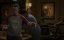 � ����������� ������ �������� / It s Always Sunny in Philadelphia - 18 �����, 10 �����