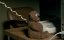    / Toutes peines confondues - 