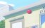 �����������-���������� Ҹ��! / Chou Jun! Choujou-senpai - 1 �����, 4 �����
