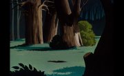 ������� ������� / Merrie Melodies & Looney Tunes - 41 ����� "�� ����� ����� ������"