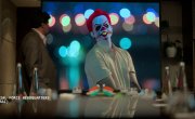    / Mrs Undercover - 