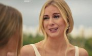 Никто этого не хочет / Nobody Wants This - 2 сезон, 10 серия