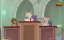     / The Secret World of Benjamin Bear - 3 , 2 