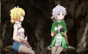         / Jidou Hanbaiki ni Umarekawatta Ore wa Meikyuu wo Samayou - 2 , 6 