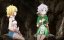         / Jidou Hanbaiki ni Umarekawatta Ore wa Meikyuu wo Samayou - 2 , 6 