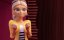������� � ����� ��� / Miraculous Ladybug - 5 �����, 21 ����� "��������������"