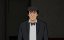    / Doctor Who Classic - 5 , 2 , 5 
