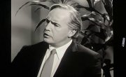    / Waltzing with Brando - 