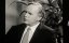    / Waltzing with Brando - 