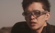 ��������� �� / The Real You / Honshin - �����
