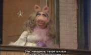 ������-��� / The Muppet Show - 5 �����, 5 �����