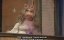 ������-��� / The Muppet Show - 5 �����, 5 �����