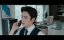 ����� � ����� ������ / Fei Dao Wo Xin Shang / Fei Dao Wo Xin Shang - 1 �����, 2 �����