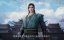 ��������� ���� � ���� / Ling Wu Da Lu - 1 �����, 158 �����