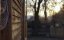 .      / Minimalism: A Documentary About the Important Things - 