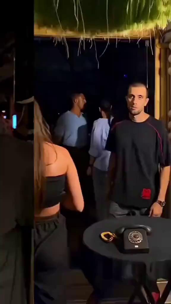 ������