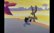 ������� ������� / Merrie Melodies & Looney Tunes - 15 �����